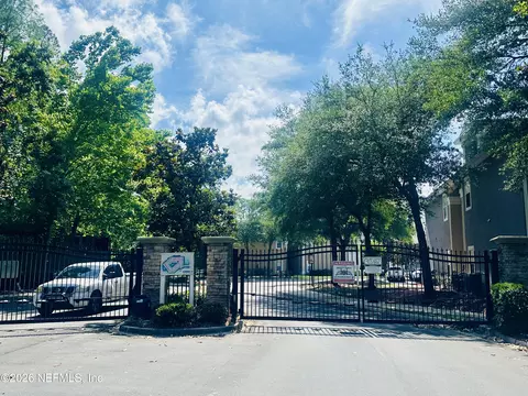 6069 Maggies Cir #103, Jacksonville, FL 32244