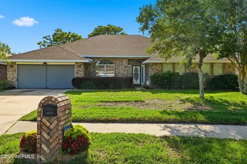 3271 Silverado Cir, Green Cove Springs, FL 32043