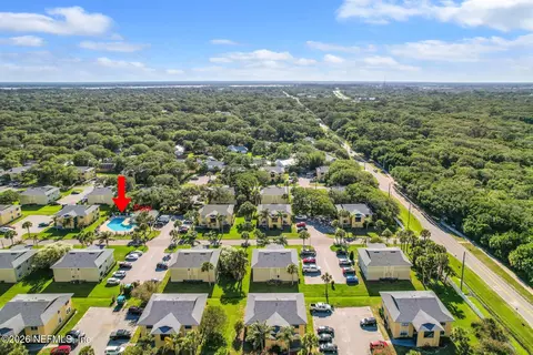 View/Area - 9 Clipper Ct, Saint Augustine, FL 32080 photo 3 of 3