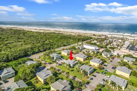 View/Area - 9 Clipper Ct, Saint Augustine, FL 32080 photo 1 of 3