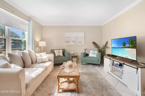 9 Clipper Ct #9, Saint Augustine, FL 32080
