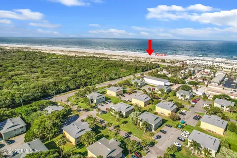 Other - 9 Clipper Ct, Saint Augustine, FL 32080 photo 1 of 2