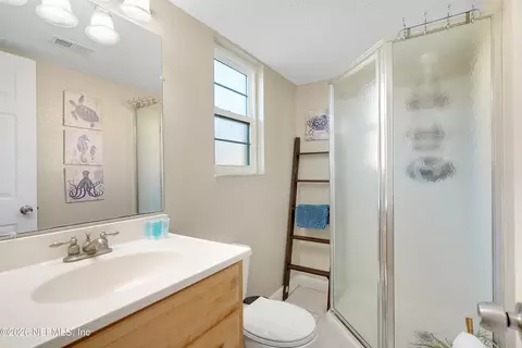 Bath - 9 Clipper Ct, Saint Augustine, FL 32080 photo 1 of 3