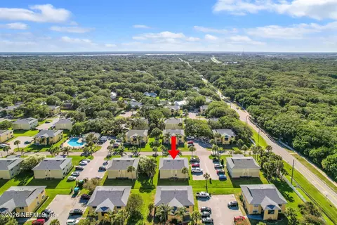 View/Area - 9 Clipper Ct, Saint Augustine, FL 32080 photo 2 of 3
