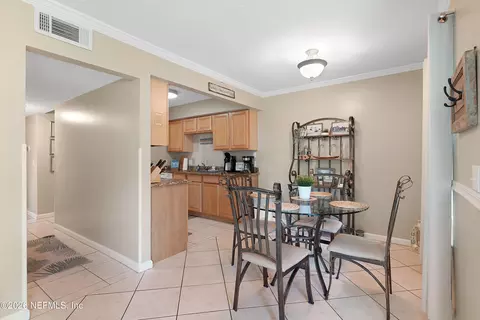 Dining - 9 Clipper Ct, Saint Augustine, FL 32080 photo 2 of 2