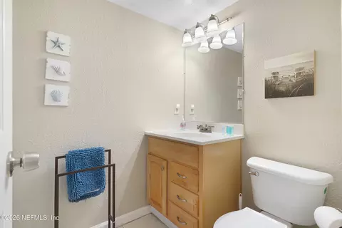 Bath - 9 Clipper Ct, Saint Augustine, FL 32080 photo 2 of 3