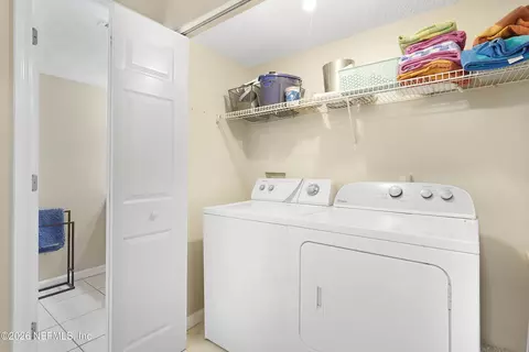 Other - 9 Clipper Ct, Saint Augustine, FL 32080 photo 2 of 2