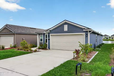 4276 Quaking St, Jacksonville, FL 32218