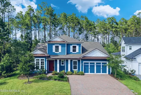 250 Shadow Cv, Saint Johns, FL 32259