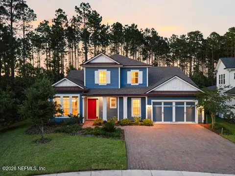 250 Shadow Cv, Saint Johns, FL 32259