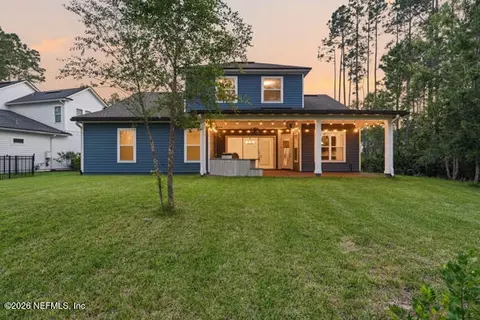 250 Shadow Cv, Saint Johns, FL 32259