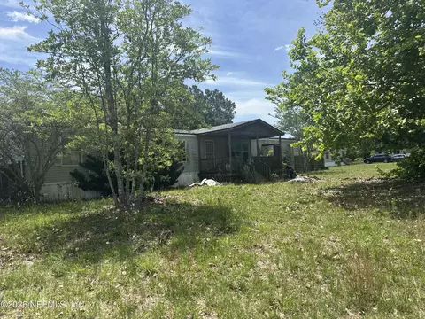 5645 Wandering Trl, Jacksonville, FL 32219