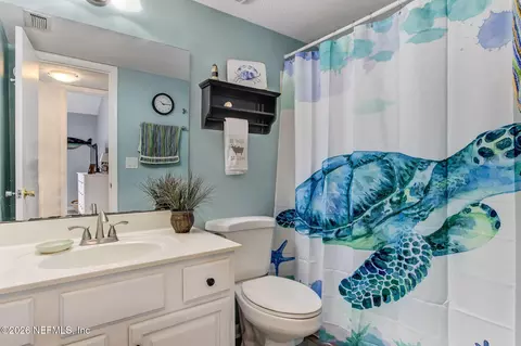 Bath - 6300 S A1a #A51U, Saint Augustine, FL 32080 photo 2 of 2