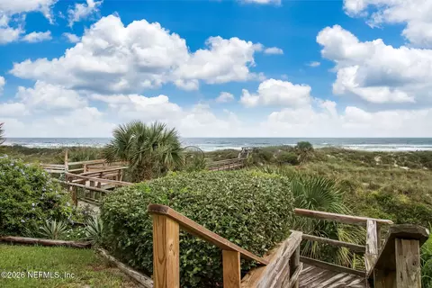 Other - 6300 S A1a #A51U, Saint Augustine, FL 32080 photo 9 of 31