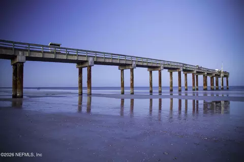 Other - 6300 S A1a #A51U, Saint Augustine, FL 32080 photo 31 of 31