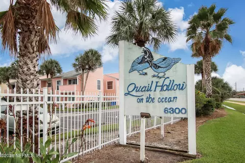 Other - 6300 S A1a #A51U, Saint Augustine, FL 32080 photo 17 of 31