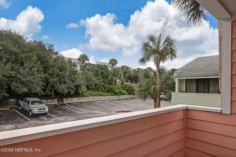 Other - 6300 S A1a #A51U, Saint Augustine, FL 32080 photo 5 of 31