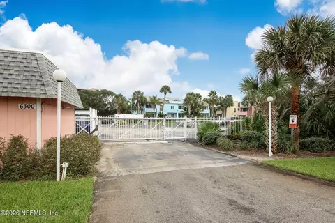 Other - 6300 S A1a #A51U, Saint Augustine, FL 32080 photo 16 of 31