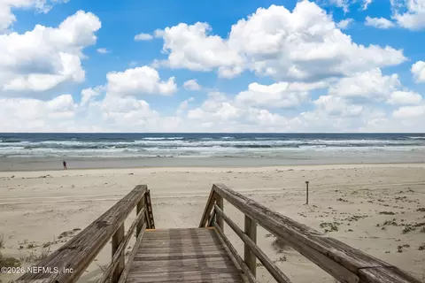 Other - 6300 S A1a #A51U, Saint Augustine, FL 32080 photo 12 of 31