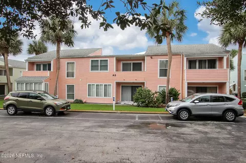 Other - 6300 S A1a #A51U, Saint Augustine, FL 32080 photo 8 of 31