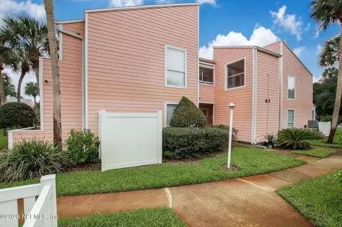 Other - 6300 S A1a #A51U, Saint Augustine, FL 32080 photo 2 of 31