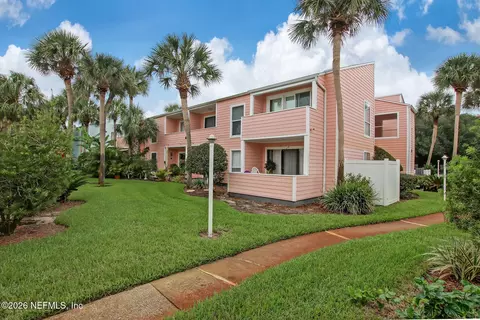 Other - 6300 S A1a #A51U, Saint Augustine, FL 32080 photo 6 of 31