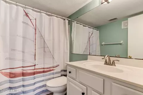 Bath - 6300 S A1a #A51U, Saint Augustine, FL 32080 photo 1 of 2