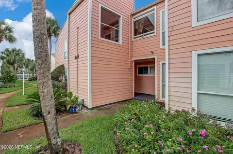 Other - 6300 S A1a #A51U, Saint Augustine, FL 32080 photo 3 of 31