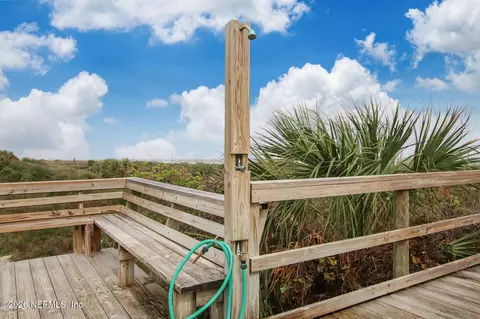 Other - 6300 S A1a #A51U, Saint Augustine, FL 32080 photo 10 of 31