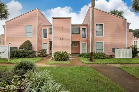 Other - 6300 S A1a #A51U, Saint Augustine, FL 32080 photo 1 of 31
