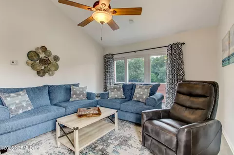 Living - 6300 S A1a #A51U, Saint Augustine, FL 32080 photo 2 of 5