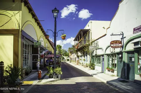 Other - 6300 S A1a #A51U, Saint Augustine, FL 32080 photo 28 of 31