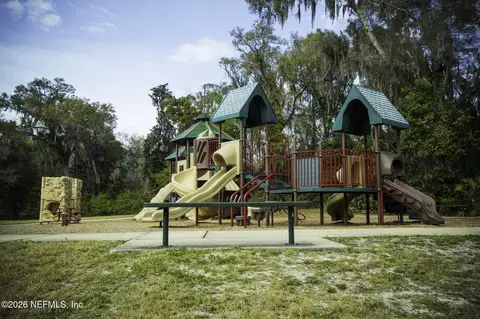 Other - 6300 S A1a #A51U, Saint Augustine, FL 32080 photo 19 of 31