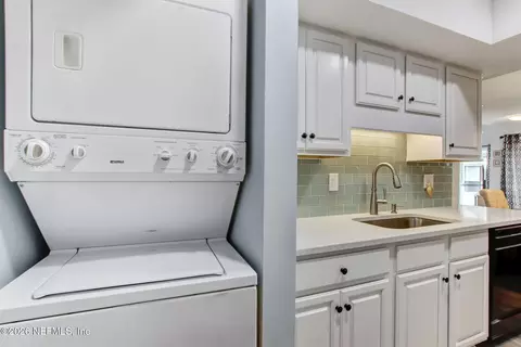 Other - 6300 S A1a #A51U, Saint Augustine, FL 32080 photo 4 of 31