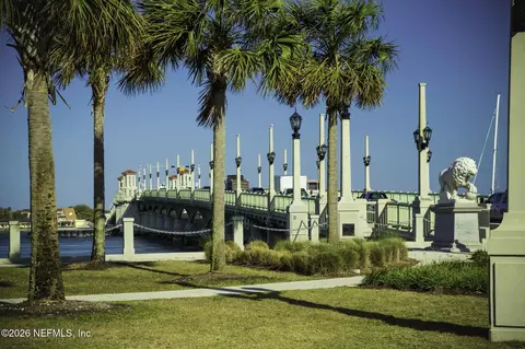 Other - 6300 S A1a #A51U, Saint Augustine, FL 32080 photo 30 of 31
