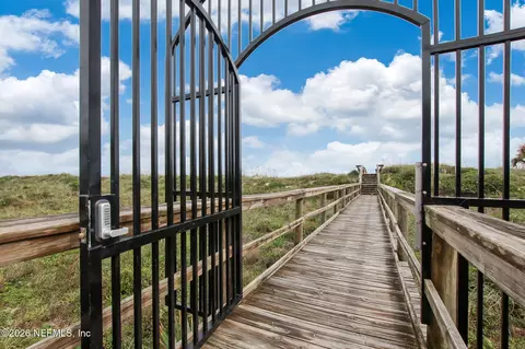 Other - 6300 S A1a #A51U, Saint Augustine, FL 32080 photo 11 of 31