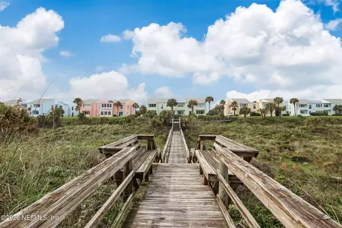 Other - 6300 S A1a #A51U, Saint Augustine, FL 32080 photo 13 of 31