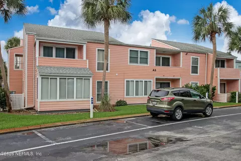 Other - 6300 S A1a #A51U, Saint Augustine, FL 32080 photo 7 of 31