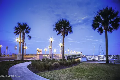Other - 6300 S A1a #A51U, Saint Augustine, FL 32080 photo 26 of 31