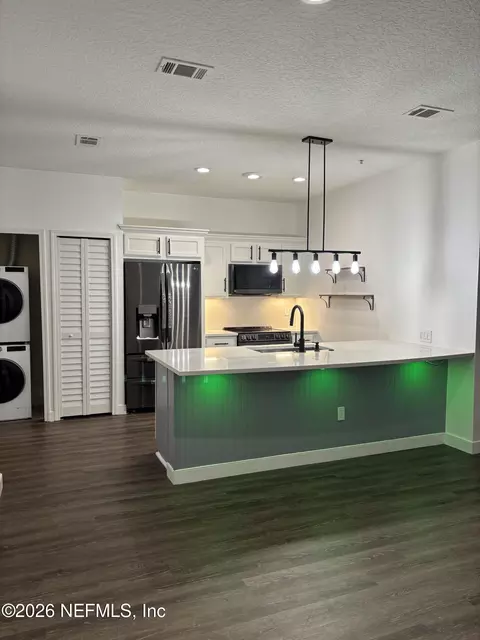 3690 Kirkpatrick Cir #7-3, Jacksonville, FL 32210