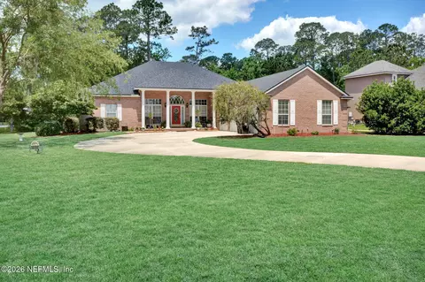 5950 W Shores Rd, Orange Park, FL 32003