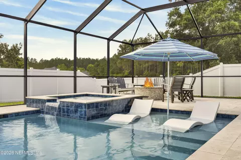 49 Little Harbour Way, Saint Augustine, FL 32092
