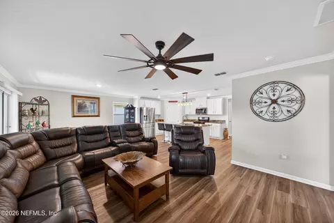 Other - 492 Jarama Cir, Saint Augustine, FL 32084 photo 11 of 17