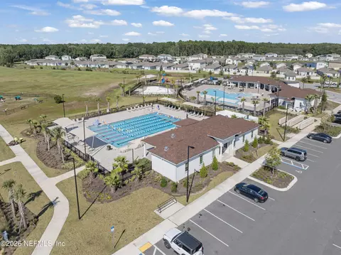 View/Area - 492 Jarama Cir, Saint Augustine, FL 32084 photo 21 of 23