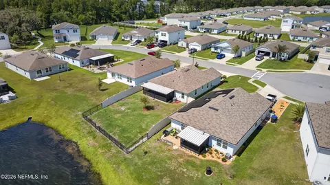 View/Area - 492 Jarama Cir, Saint Augustine, FL 32084 photo 4 of 23