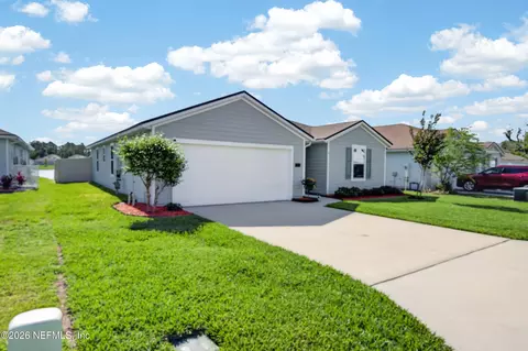 Other - 492 Jarama Cir, Saint Augustine, FL 32084 photo 2 of 17
