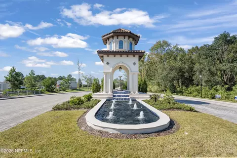 View/Area - 492 Jarama Cir, Saint Augustine, FL 32084 photo 23 of 23