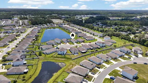 View/Area - 492 Jarama Cir, Saint Augustine, FL 32084 photo 9 of 23