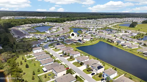 View/Area - 492 Jarama Cir, Saint Augustine, FL 32084 photo 11 of 23