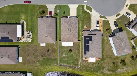View/Area - 492 Jarama Cir, Saint Augustine, FL 32084 photo 7 of 23